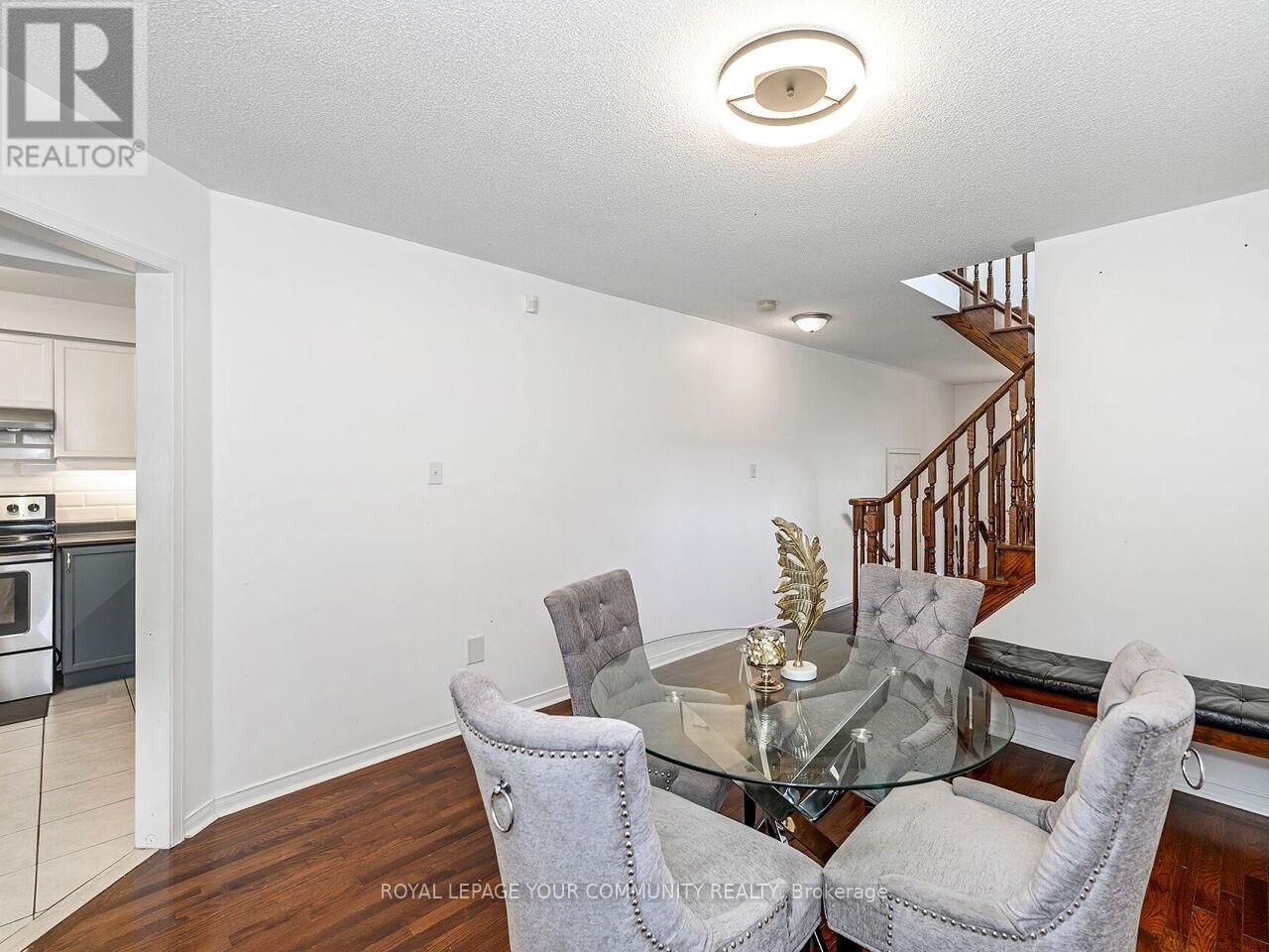 55 TRUMPET VALLEY BOULEVARD Image 8