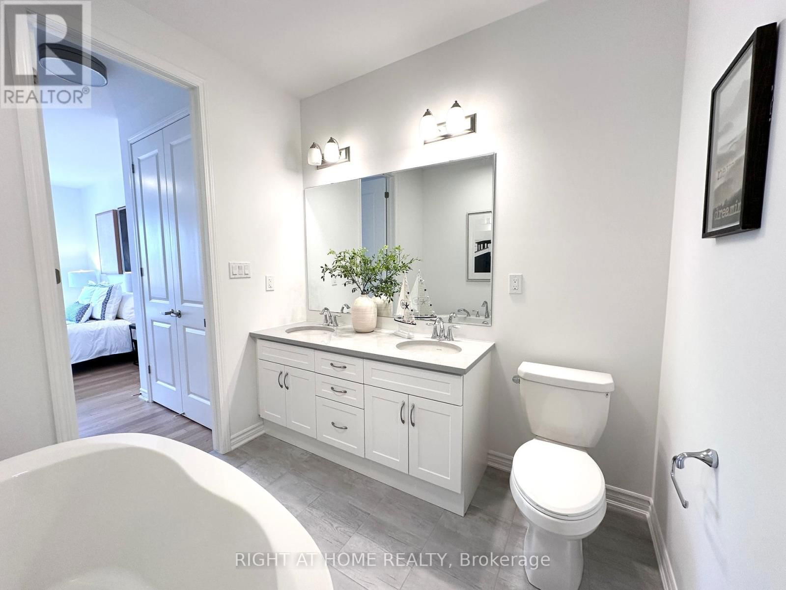3081 LANGDON ROAD Image 10