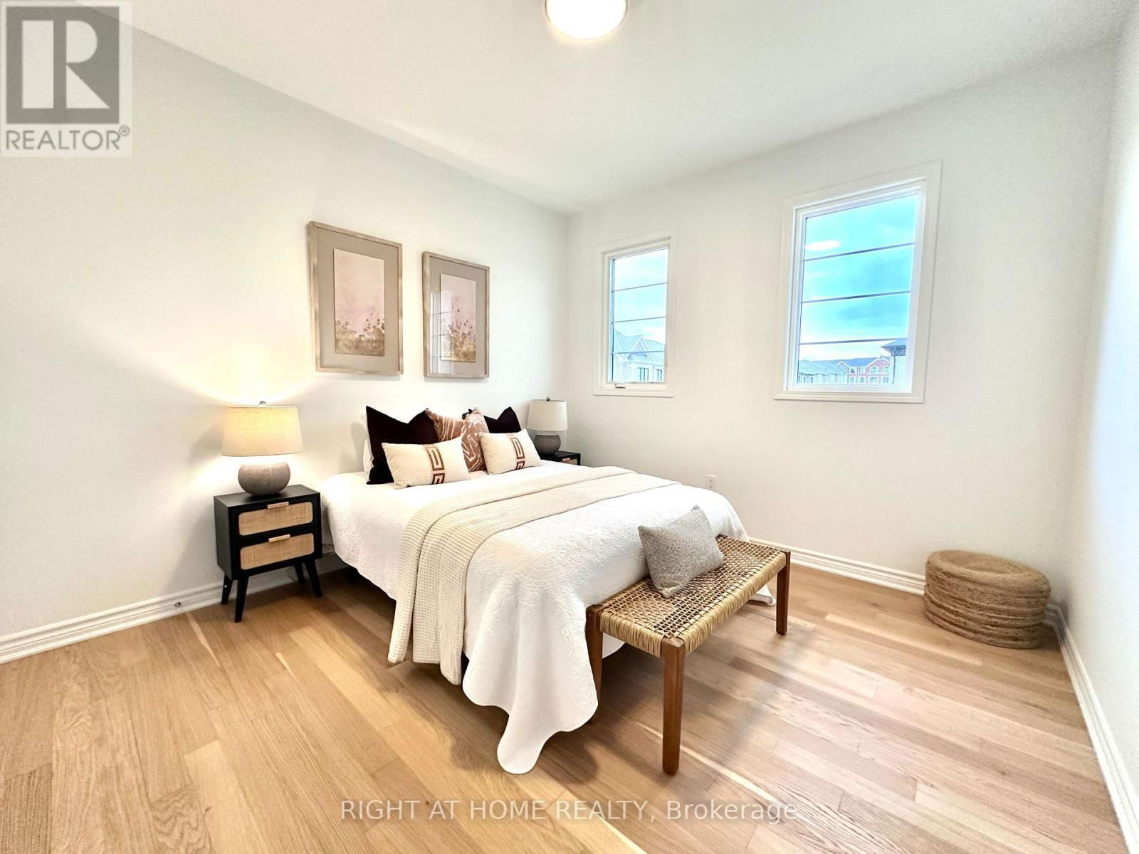 3081 LANGDON ROAD Image 11