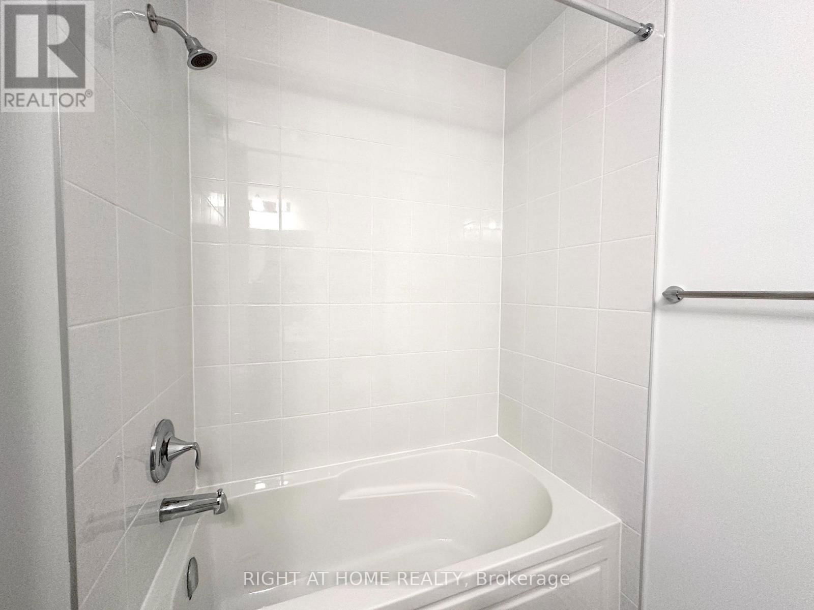 3081 LANGDON ROAD Image 17