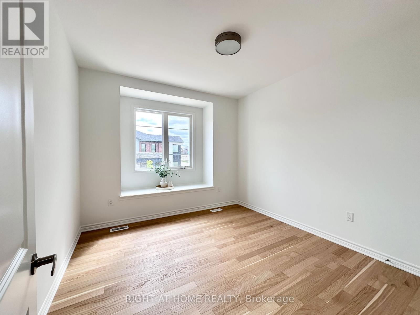 3081 LANGDON ROAD Image 18