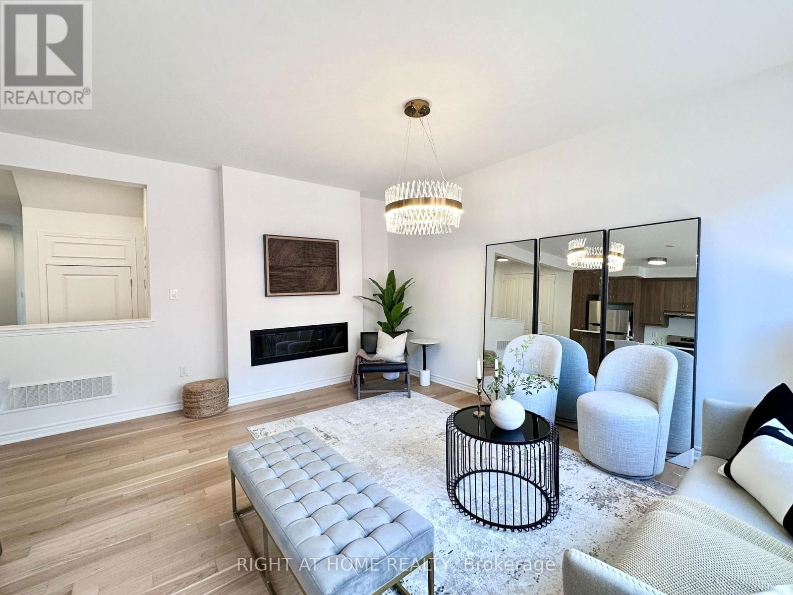 3081 LANGDON ROAD Image 3