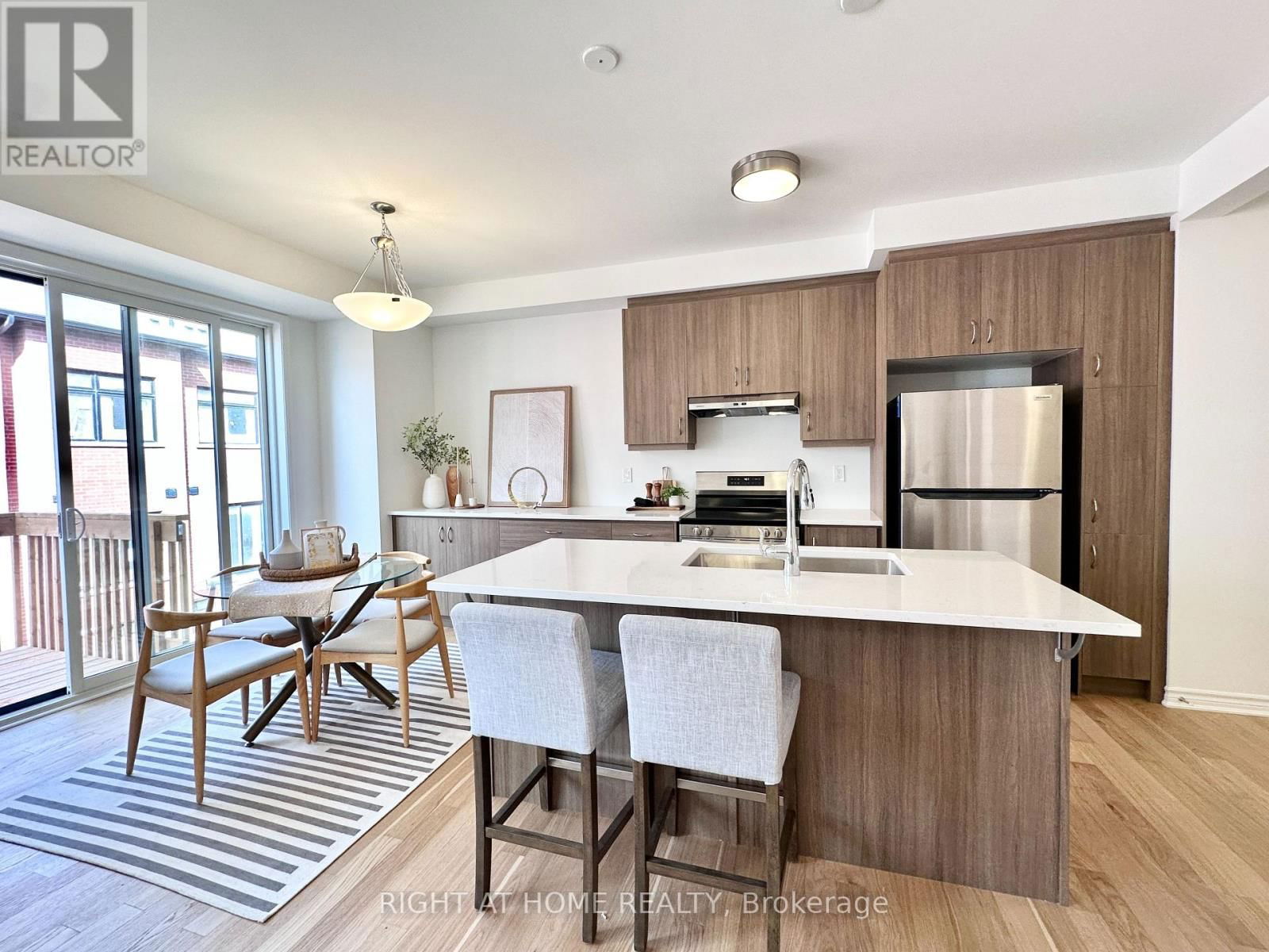 3081 LANGDON ROAD Image 5