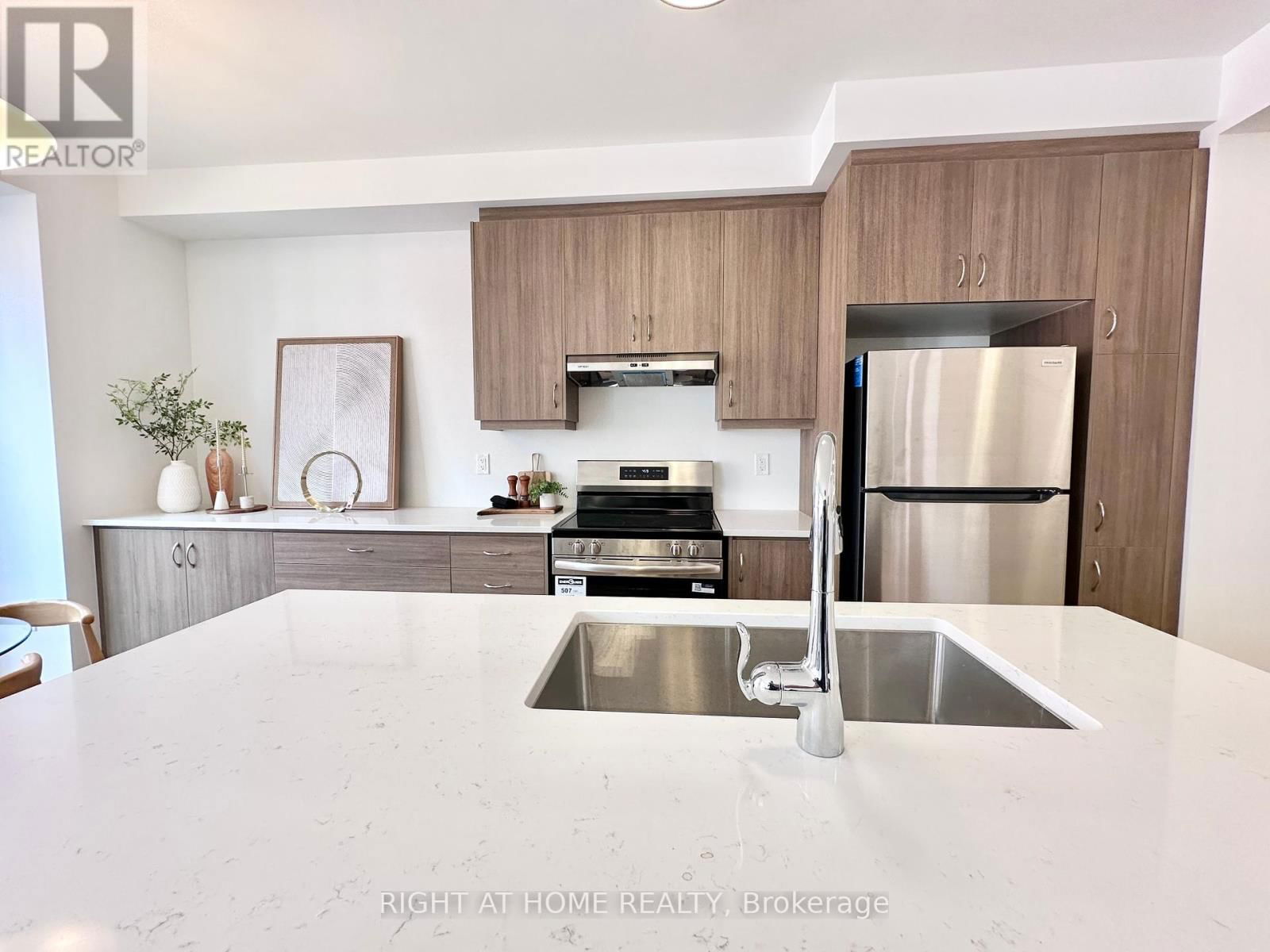 3081 LANGDON ROAD Image 8