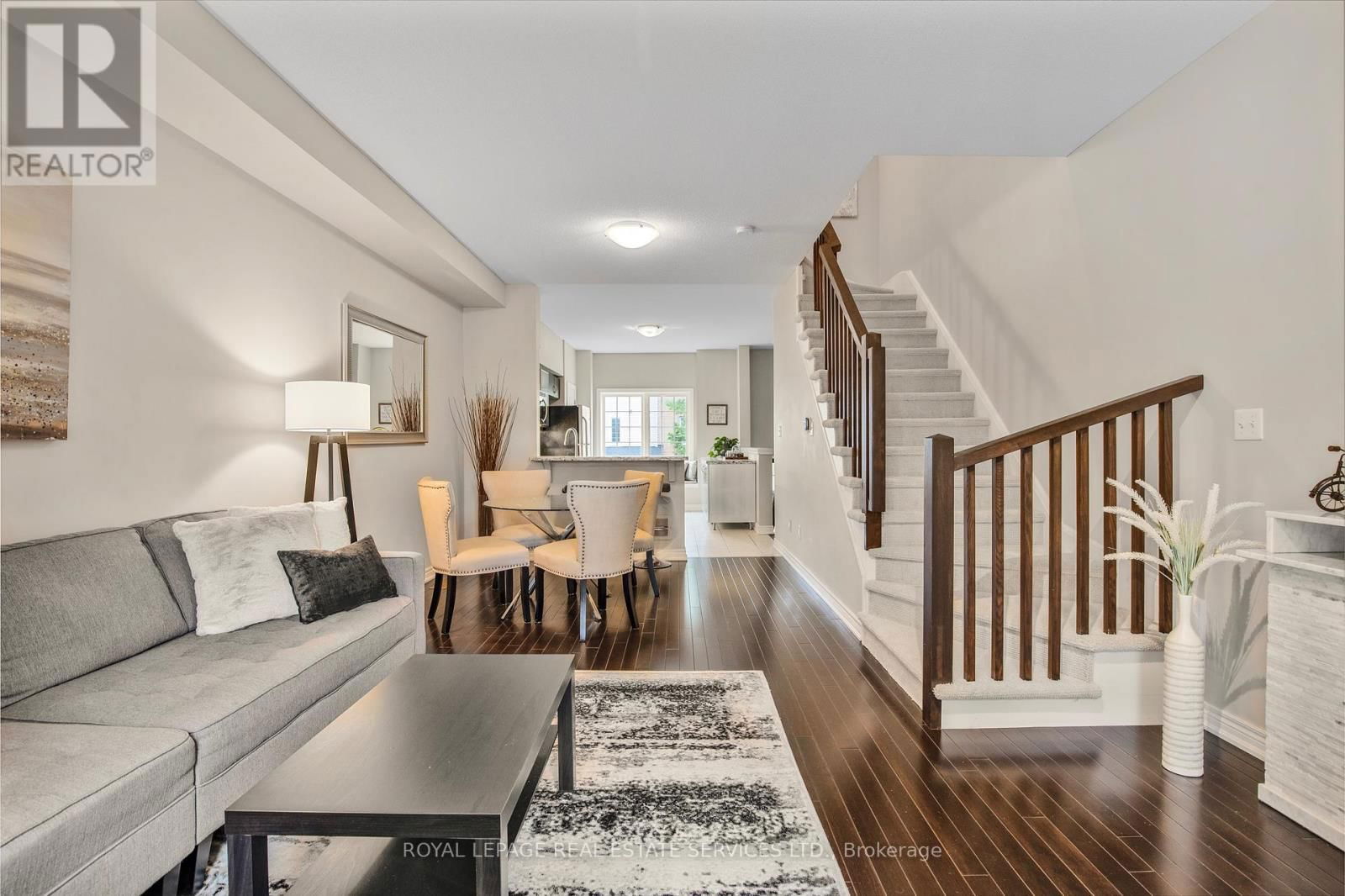 4280 INGRAM COMMON Image 9