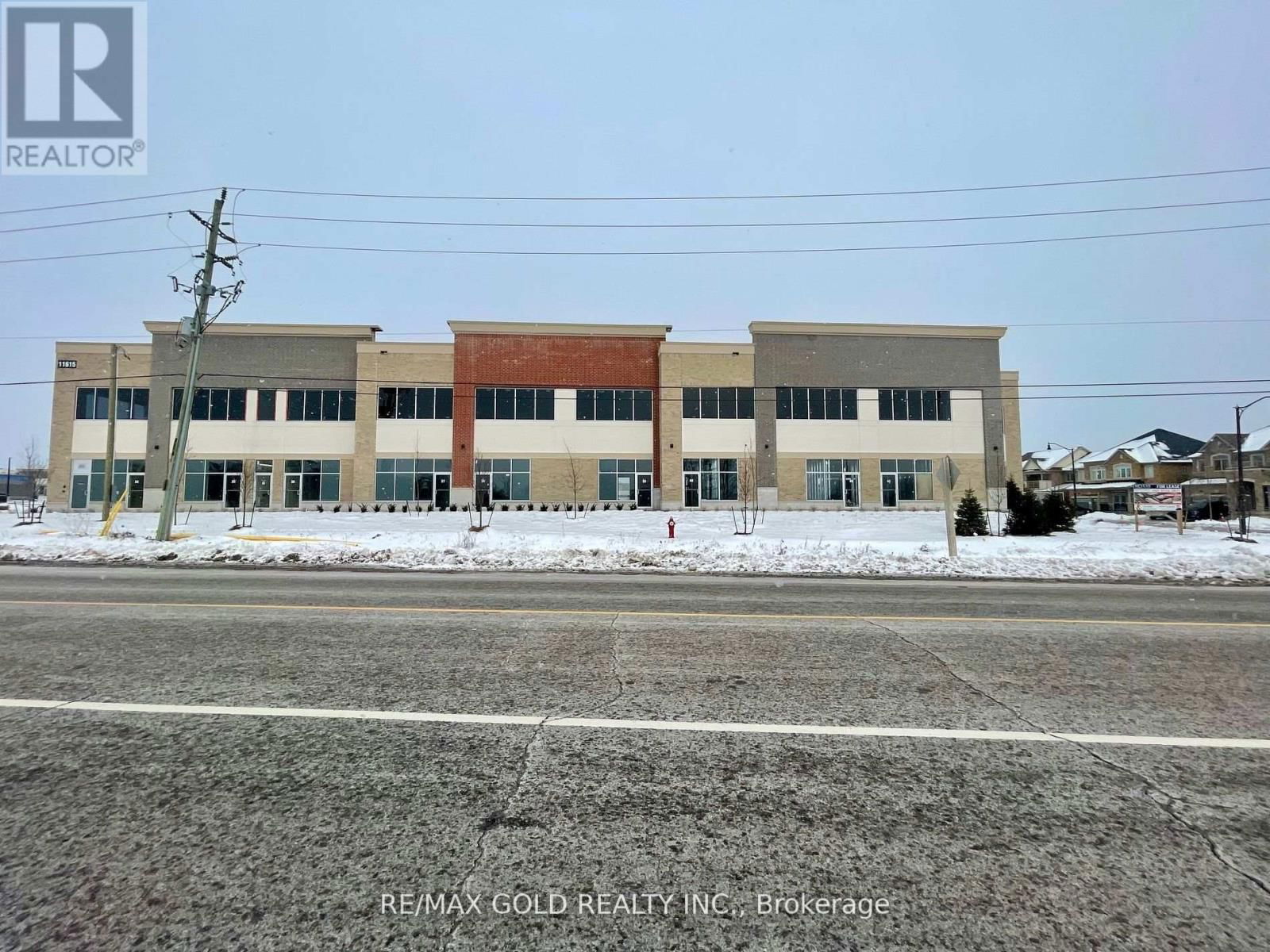 206 - 11615 MCVEAN DRIVE Image 1