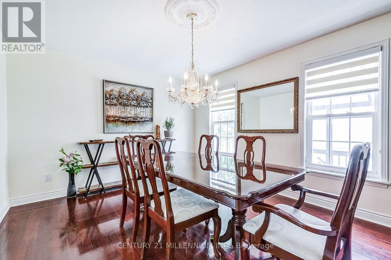 8 NEWPORT STREET Image 11