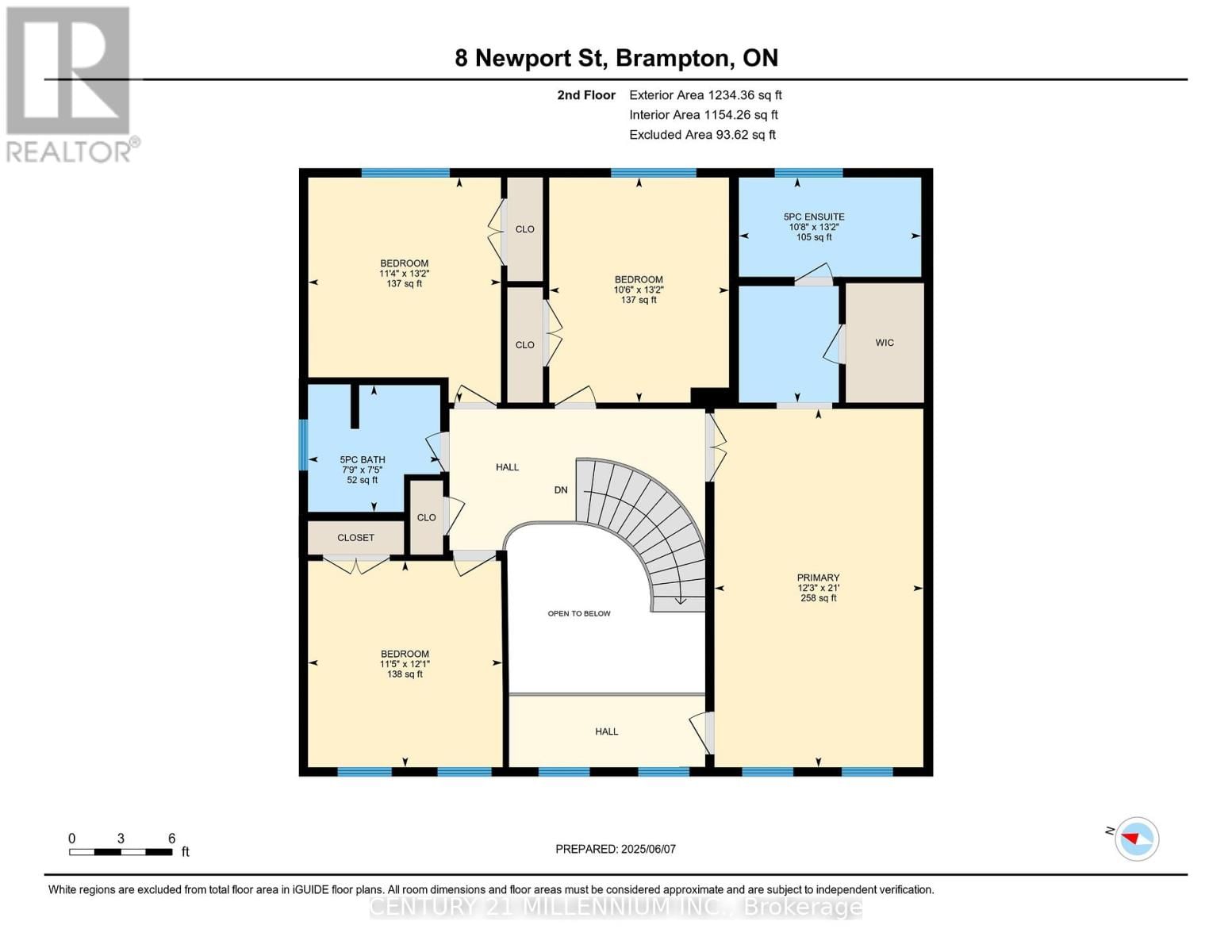 8 NEWPORT STREET Image 38