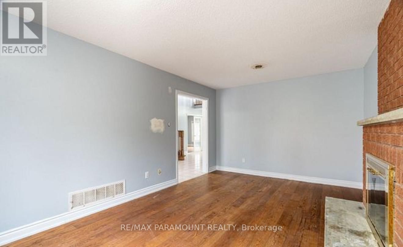 179 KINGKNOLL DRIVE Image 10