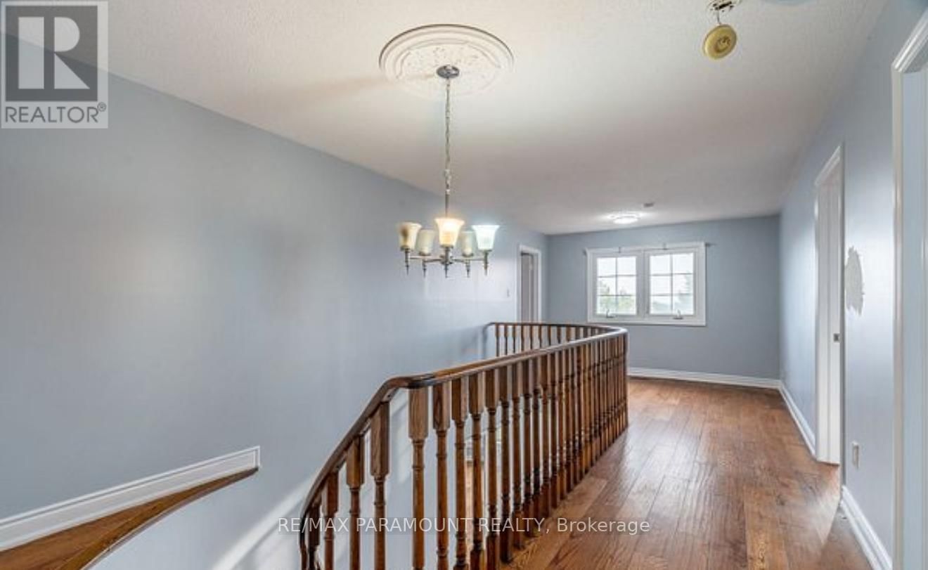 179 KINGKNOLL DRIVE Image 11