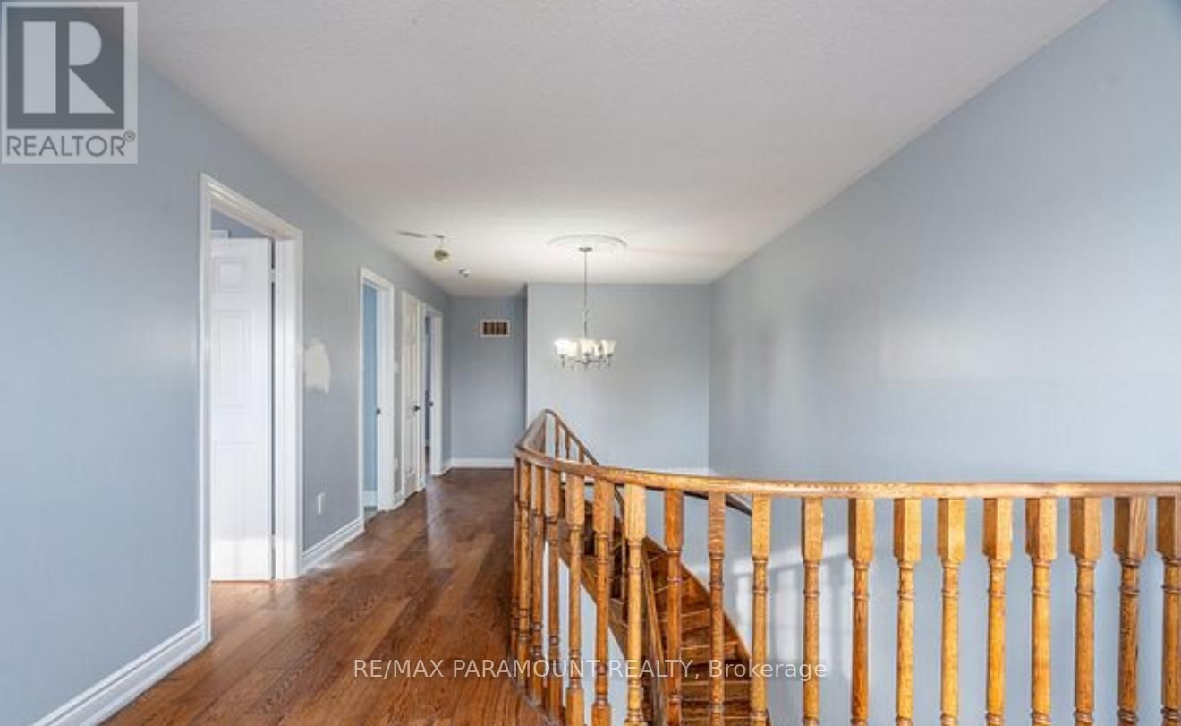 179 KINGKNOLL DRIVE Image 12
