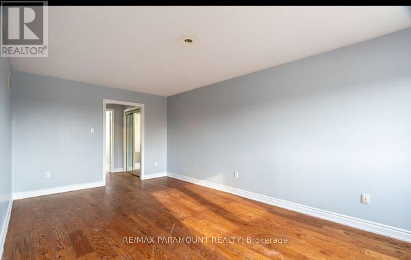 179 KINGKNOLL DRIVE Image 13