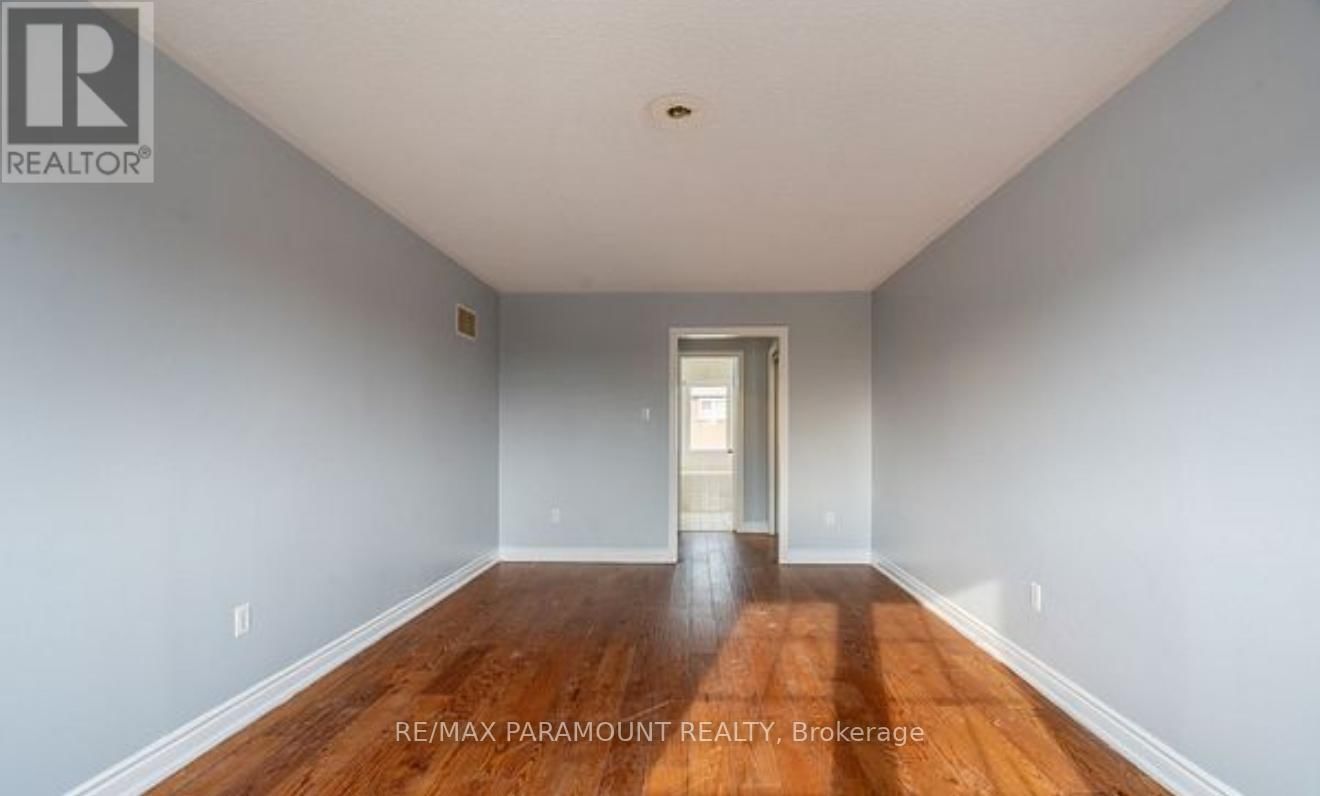 179 KINGKNOLL DRIVE Image 14