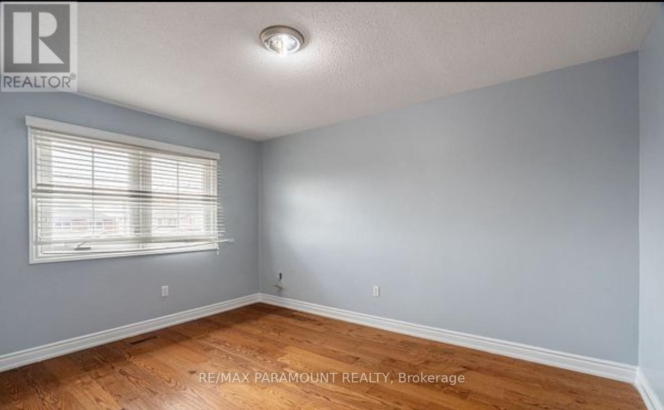 179 KINGKNOLL DRIVE Image 15