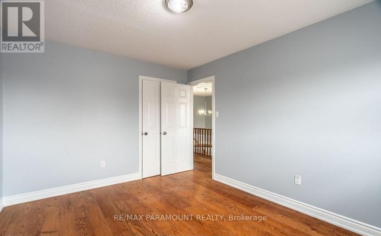 179 KINGKNOLL DRIVE Image 16