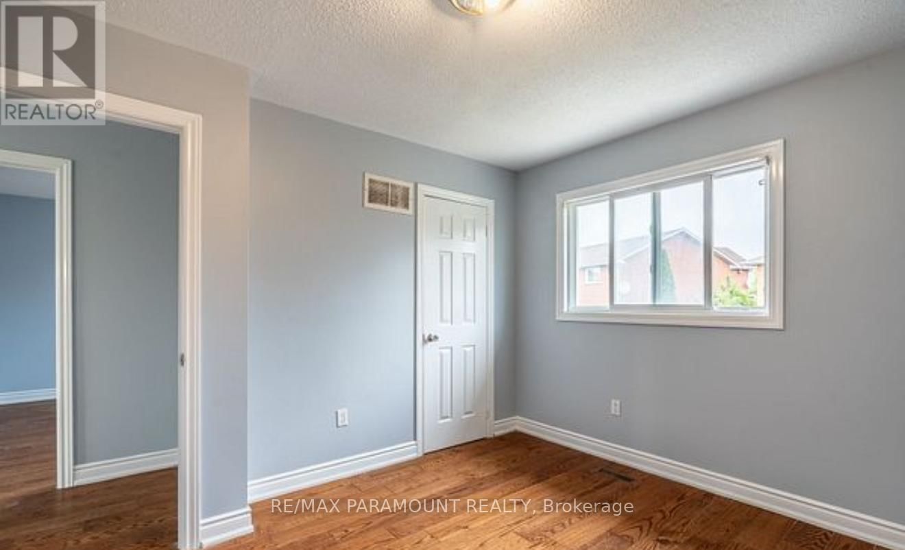 179 KINGKNOLL DRIVE Image 17