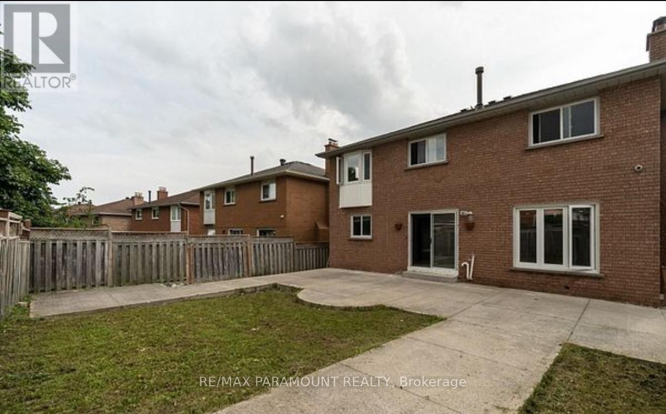 179 KINGKNOLL DRIVE Image 18