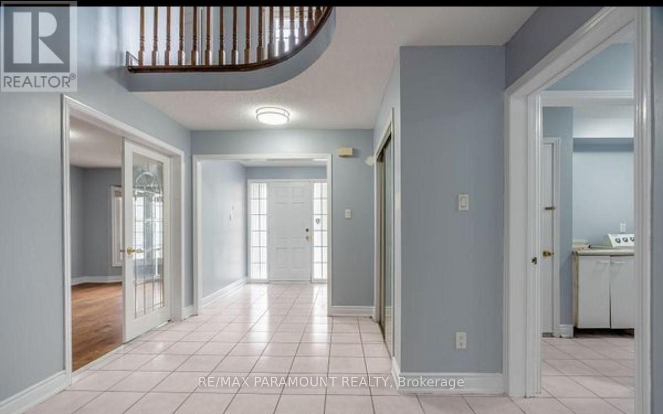 179 KINGKNOLL DRIVE Image 2