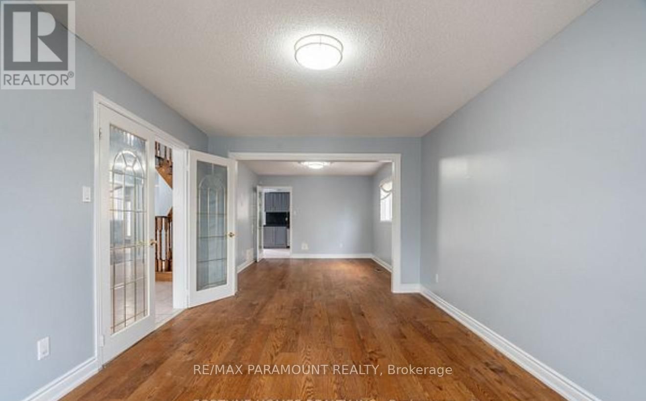 179 KINGKNOLL DRIVE Image 3