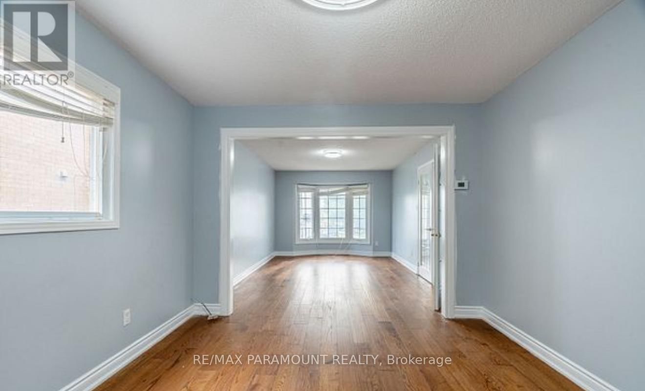 179 KINGKNOLL DRIVE Image 4