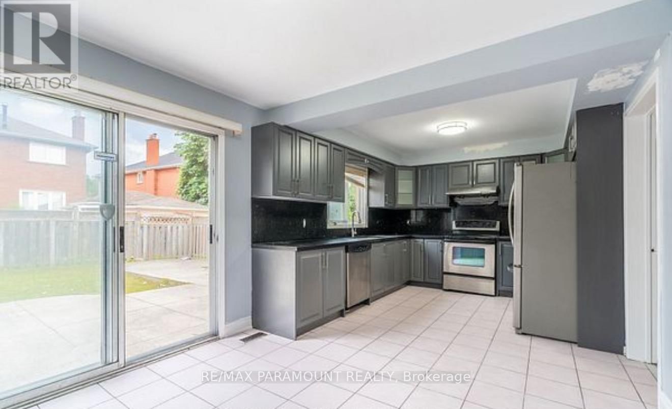 179 KINGKNOLL DRIVE Image 5