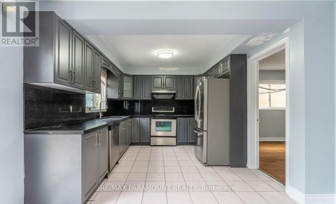 179 KINGKNOLL DRIVE Image 6