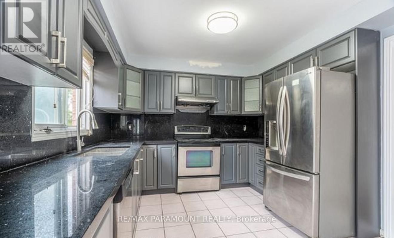 179 KINGKNOLL DRIVE Image 7