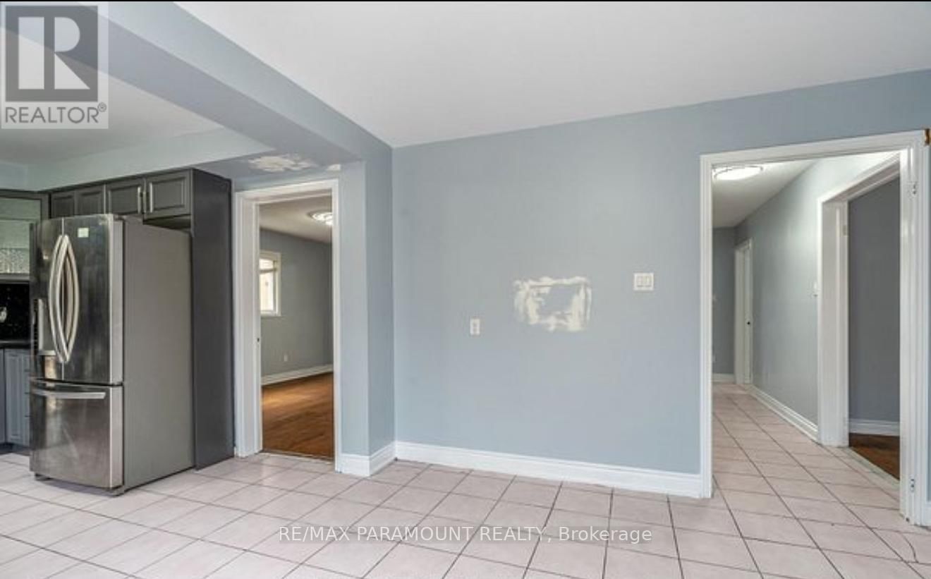 179 KINGKNOLL DRIVE Image 8
