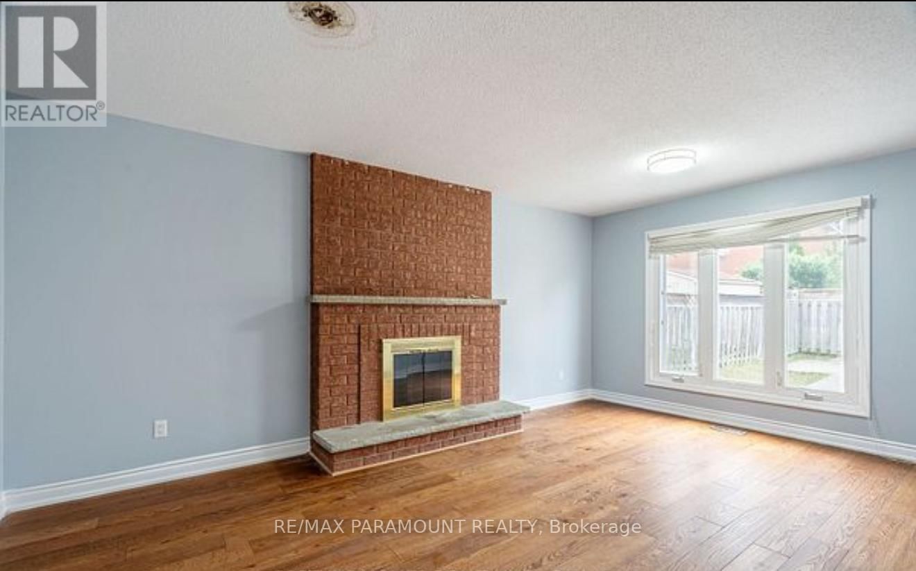 179 KINGKNOLL DRIVE Image 9