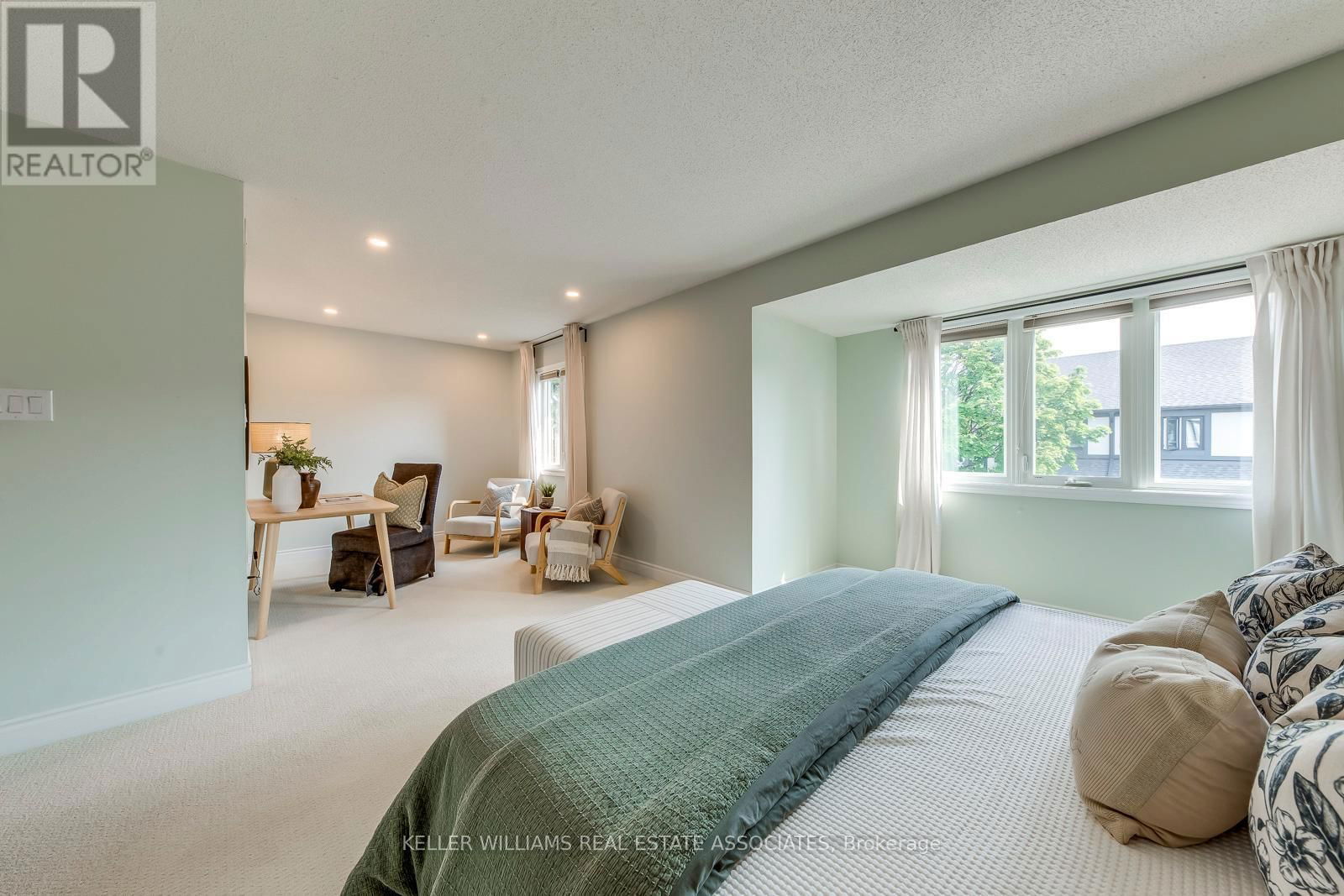 63 - 3050 ORLEANS ROAD Image 27