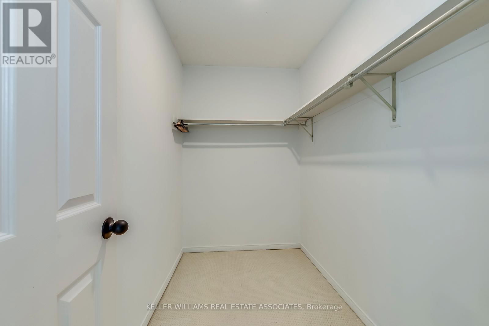 63 - 3050 ORLEANS ROAD Image 32