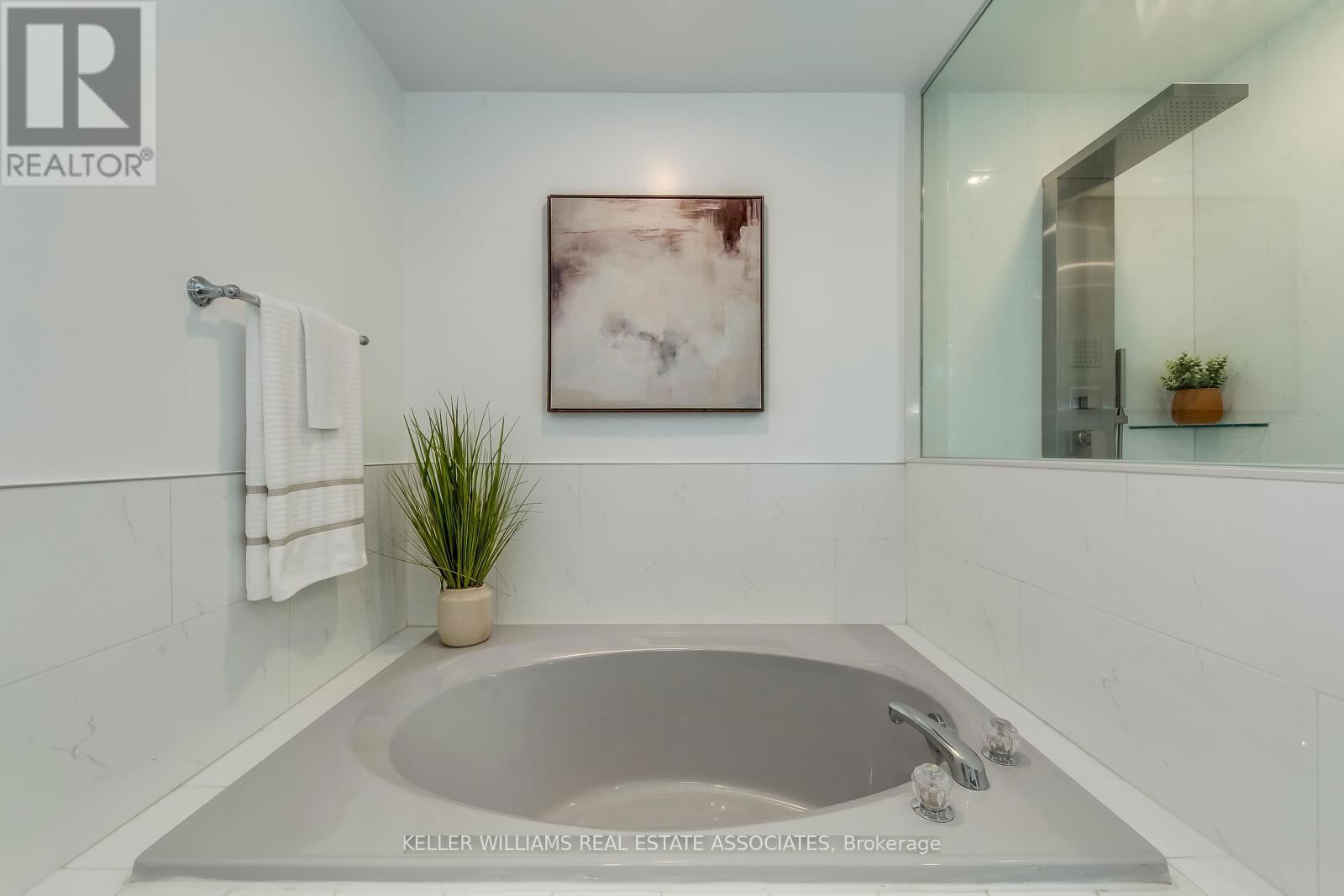 63 - 3050 ORLEANS ROAD Image 34