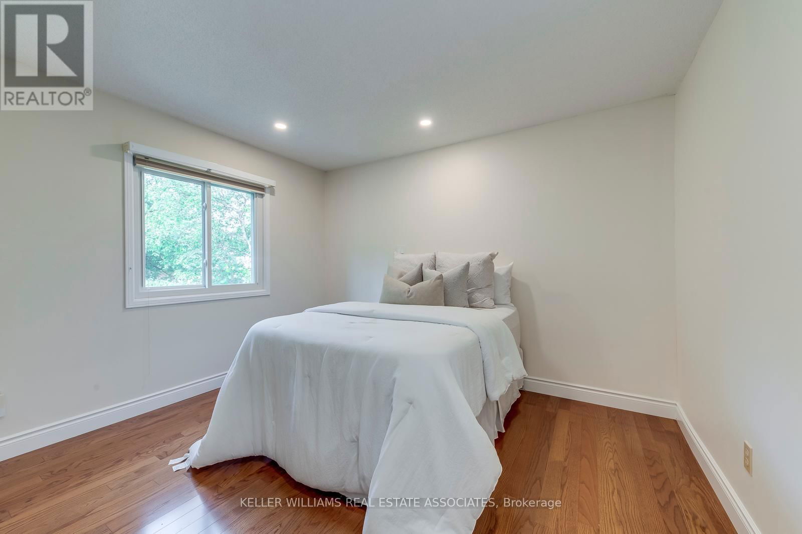 63 - 3050 ORLEANS ROAD Image 37