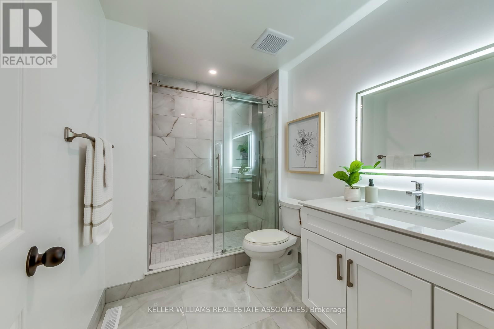 63 - 3050 ORLEANS ROAD Image 38