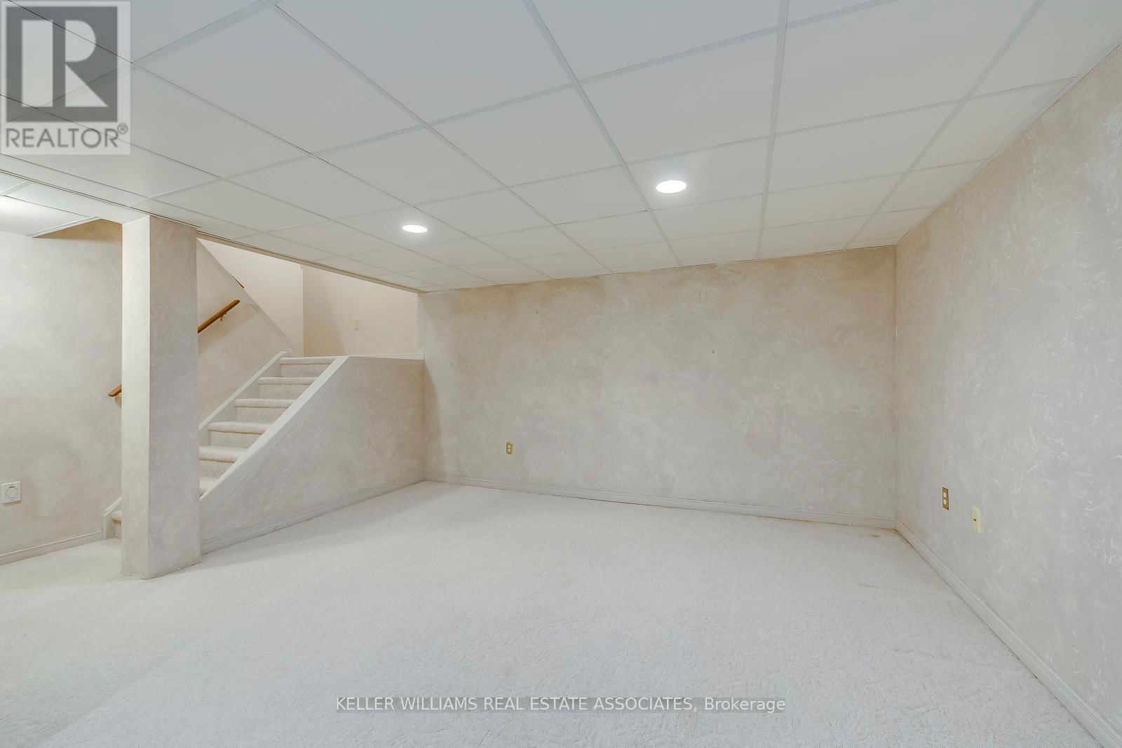 63 - 3050 ORLEANS ROAD Image 39