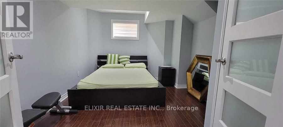 76 DEGREY DRIVE Image 10