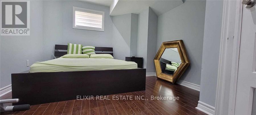 76 DEGREY DRIVE Image 11