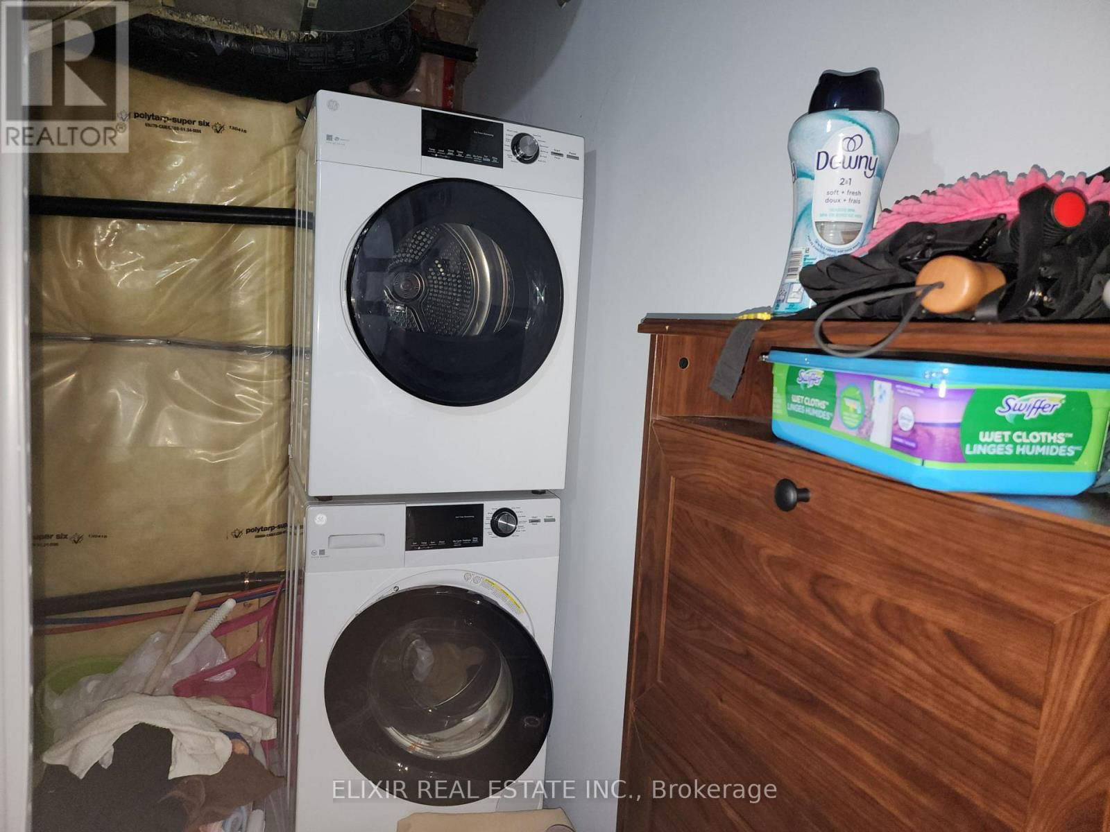 76 DEGREY DRIVE Image 14