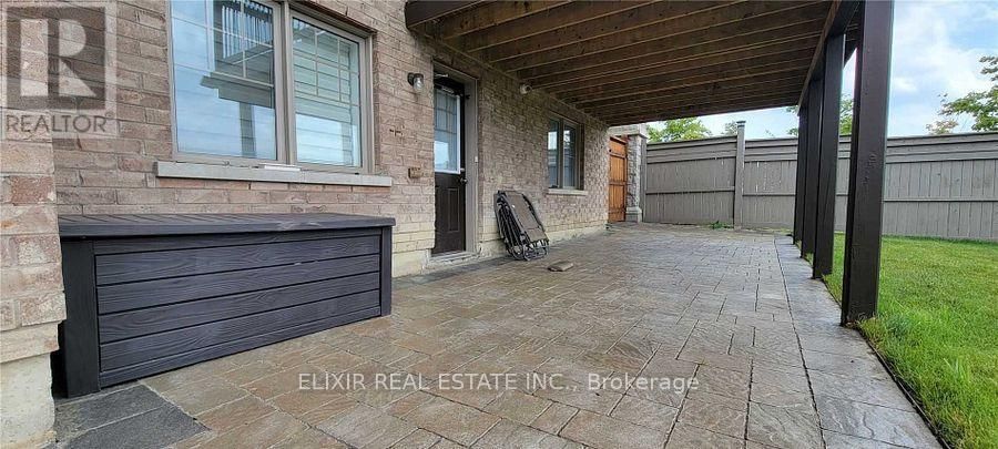 76 DEGREY DRIVE Image 16