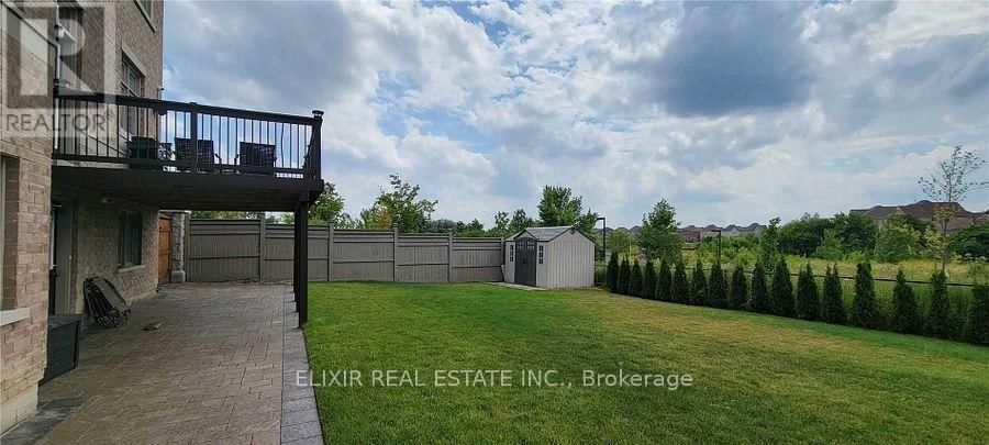 76 DEGREY DRIVE Image 17