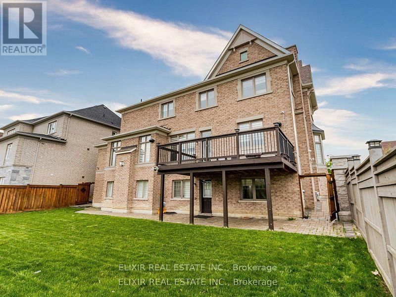 76 DEGREY DRIVE Image 18