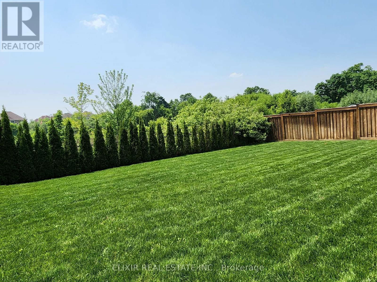 76 DEGREY DRIVE Image 19