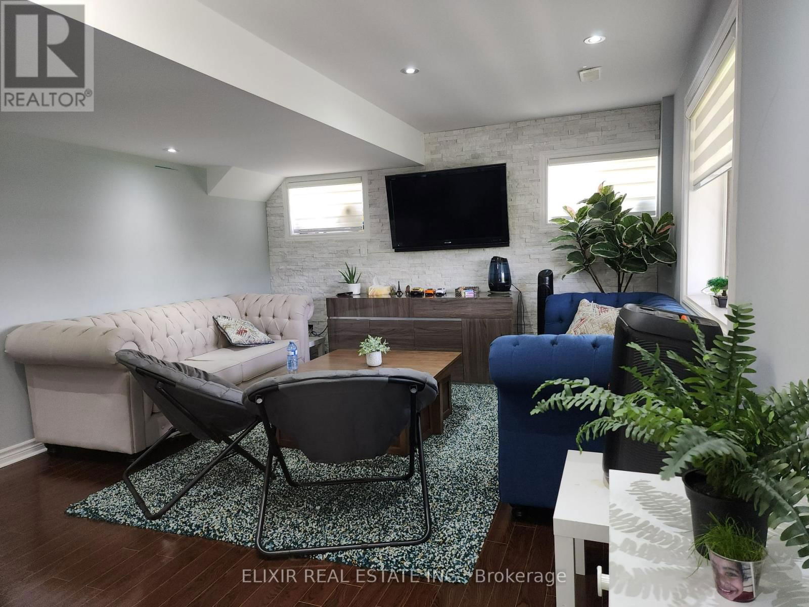 76 DEGREY DRIVE Image 2