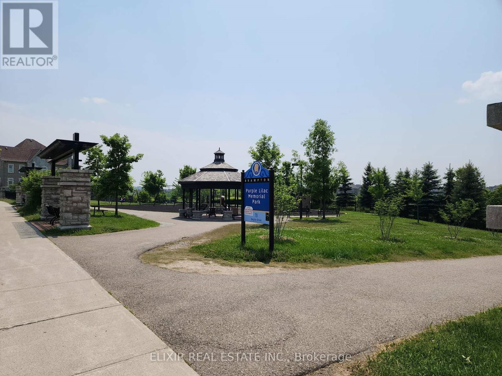 76 DEGREY DRIVE Image 20