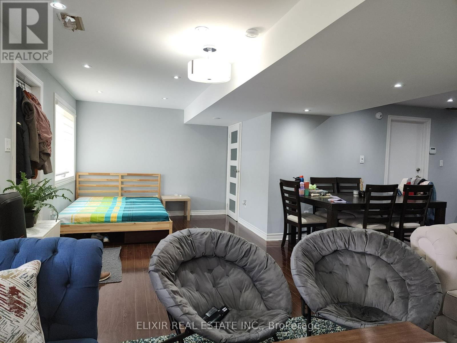 76 DEGREY DRIVE Image 3