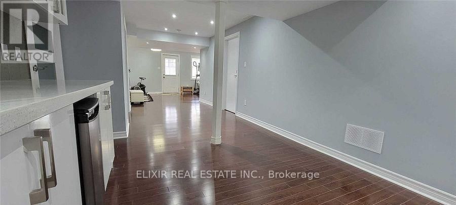 76 DEGREY DRIVE Image 4