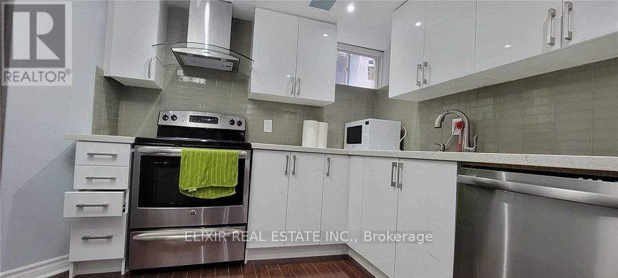 76 DEGREY DRIVE Image 7