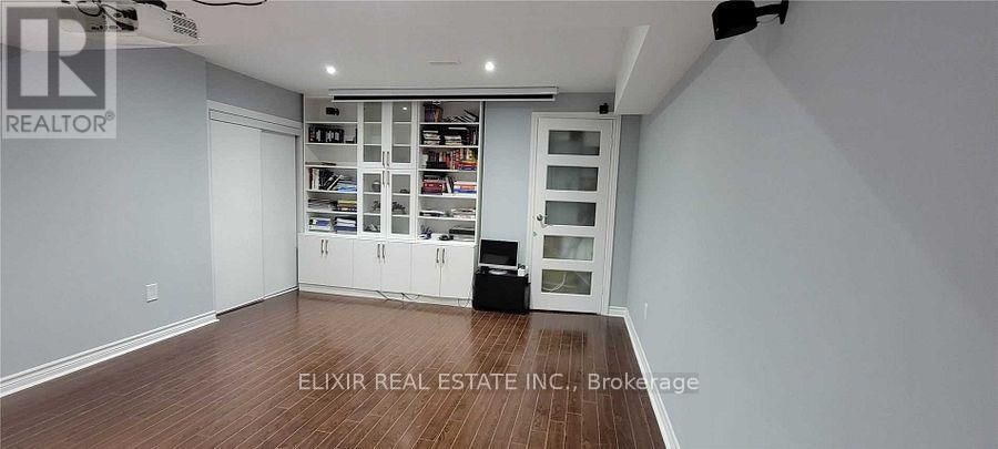 76 DEGREY DRIVE Image 8