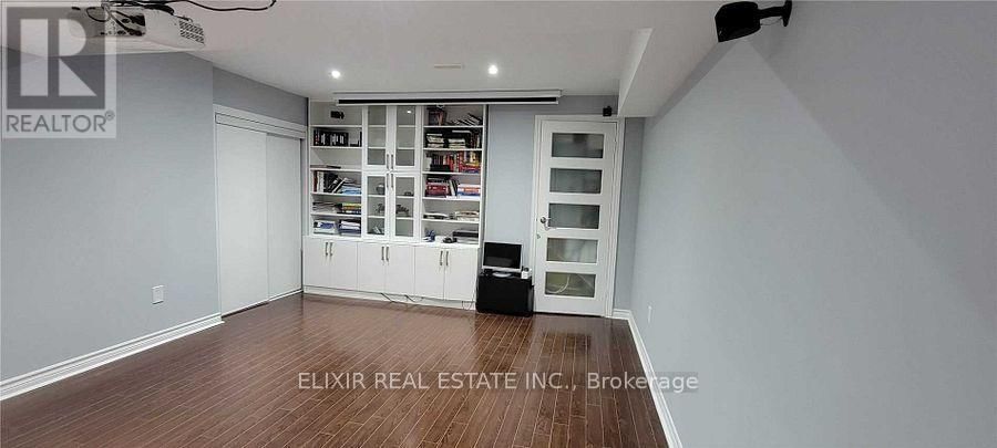 76 DEGREY DRIVE Image 9