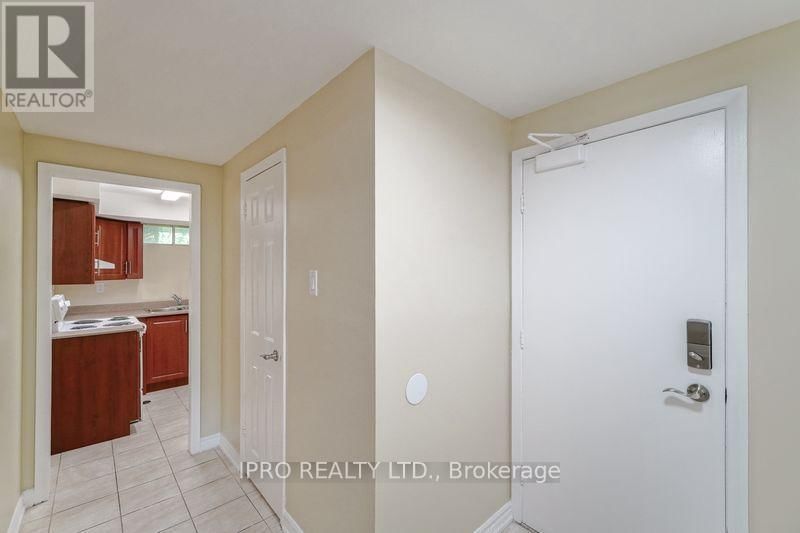 Lower - 10 LINKDALE ROAD Image 10